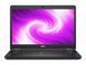 Ультрабук Dell Latitude E5480 / 14" (1366x768) TN / Intel Core i5-6300U / 8 GB DDR4 / 256 GB SSD / Intel HD