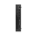 Неттоп Dell OptiPlex 9020M USFF / Intel Core i5-4590T (4 ядра по 2.0 - 3.0 GHz) / 8 GB DDR3 / 1000 GB HDD / Intel HD Graphics 4600 Б.В 3558598 фото 2