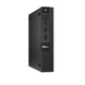 Неттоп Dell OptiPlex 9020M USFF / Intel Core i5-4590T (4 ядра по 2.0 - 3.0 GHz) / 8 GB DDR3 / 1000 GB HDD / Intel HD Graphics 4600 Б.В 3558598 фото 1