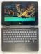 Нетбук HP ChromeBook x360 11 G1, Intel Celeron N3450, 4 GB, 32 GB, Intel HD Graphics 500, 1518x853, IPS / Touch 2661 фото 4
