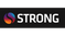 Strong