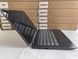 Нетбук HP ChromeBook x360 11 G1, Intel Celeron N3450, 4 GB, 32 GB, Intel HD Graphics 500, 1518x853, IPS / Touch 2661 фото 9