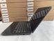 Нетбук HP ChromeBook x360 11 G1, Intel Celeron N3450, 4 GB, 32 GB, Intel HD Graphics 500, 1518x853, IPS / Touch 2661 фото 10