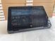 Нетбук HP ChromeBook x360 11 G1, Intel Celeron N3450, 4 GB, 32 GB, Intel HD Graphics 500, 1518x853, IPS / Touch 2661 фото 16