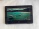 Нетбук HP ChromeBook x360 11 G1, Intel Celeron N3450, 4 GB, 32 GB, Intel HD Graphics 500, 1518x853, IPS / Touch 2661 фото 17