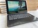 Нетбук HP ChromeBook x360 11 G1, Intel Celeron N3450, 4 GB, 32 GB, Intel HD Graphics 500, 1518x853, IPS / Touch 2661 фото 15