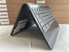 Нетбук HP ChromeBook x360 11 G1, Intel Celeron N3450, 4 GB, 32 GB, Intel HD Graphics 500, 1518x853, IPS / Touch 2661 фото 2