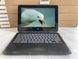 Нетбук HP ChromeBook x360 11 G1, Intel Celeron N3450, 4 GB, 32 GB, Intel HD Graphics 500, 1518x853, IPS / Touch 2661 фото 3