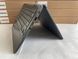 Нетбук HP ChromeBook x360 11 G1, Intel Celeron N3450, 4 GB, 32 GB, Intel HD Graphics 500, 1518x853, IPS / Touch 2661 фото 13