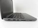 Нетбук Asus Chromebook C202SA 11.6" N3060 1.6GHz 4GB RAM 16GB eMMC SSD Black (C202SA-YS02) 3558438-12 фото 3