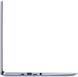 Ноутбук 14" Acer CB314-1HT  Intel Pentium N4000 RAM 4GB + eMMC 64GB Chrome OS Б.У 3011892 фото 7