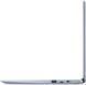 Ноутбук 14" Acer CB314-1HT  Intel Pentium N4000 RAM 4GB + eMMC 64GB Chrome OS Б.У 3011892 фото 4