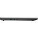Ноутбук 14" lenovo chromebook (type 81mh 0006us) /A4-9120C RAM DDR4 4GB/ SD 512GB /+ eMMC 64GB /Chrome OS 2822130 фото 6