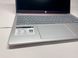Ноутбук HP 15-fd0083wm (7L2C7UA)  15,6*  Intel Processor N200 (3.7 ГГц), 4 cores, 6 Mb cache, 4 GB, 128 GB SSD, 15.6" (1366x768), Intel UHD Graphics Windows 11 OEM REF 3558610 фото 4