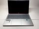 Ноутбук HP 15-fd0083wm (7L2C7UA)  15,6*  Intel Processor N200 (3.7 ГГц), 4 cores, 6 Mb cache, 4 GB, 128 GB SSD, 15.6" (1366x768), Intel UHD Graphics Windows 11 OEM REF 3558610 фото 2