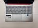Ноутбук HP 15-fd0083wm (7L2C7UA)  15,6*  Intel Processor N200 (3.7 ГГц), 4 cores, 6 Mb cache, 4 GB, 128 GB SSD, 15.6" (1366x768), Intel UHD Graphics Windows 11 OEM REF 3558610 фото 3