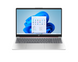 Ноутбук HP 15-fd0083wm (7L2C7UA)  15,6*  Intel Processor N200 (3.7 ГГц), 4 cores, 6 Mb cache, 4 GB, 128 GB SSD, 15.6" (1366x768), Intel UHD Graphics Windows 11 OEM REF 3558610 фото 1