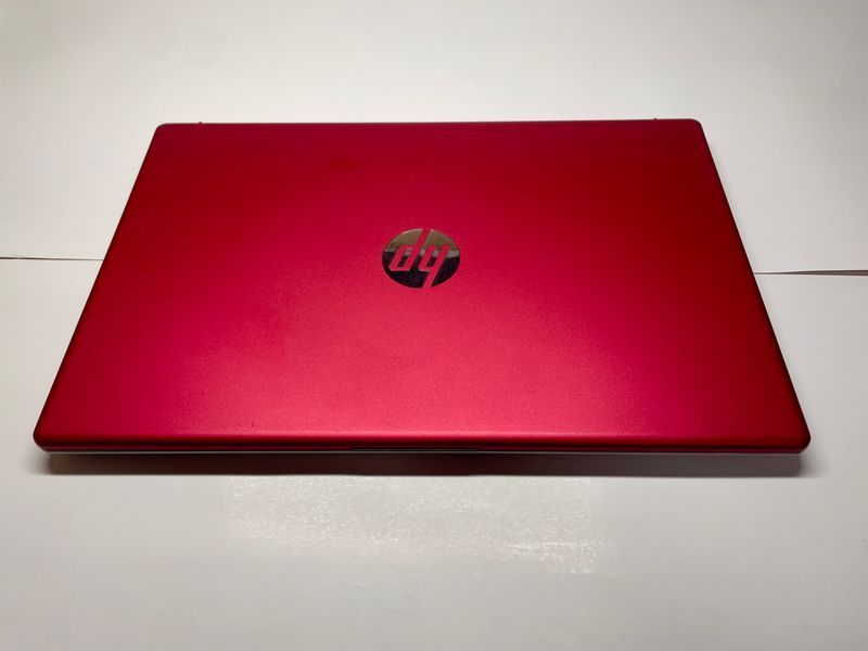 Ноутбук HP 15-fd0083wm (7L2C7UA)  15,6*  Intel Processor N200 (3.7 ГГц), 4 cores, 6 Mb cache, 4 GB, 128 GB SSD, 15.6" (1366x768), Intel UHD Graphics Windows 11 OEM REF 3558610 фото