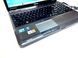 Ігровий Ноутбук Toshiba Satellite A665-S6094 15.6" 8-ядерний Intel Core i7-740Q (1.60-3.40 ГГц) NVIDIA GeForce 310M / RAM 4ГБ / 320ГБ HDD / Windows 7 Б/В 8716744 фото 2