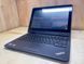Ноутбук  Lenovo Yoga 11e  11.6* Chromebook  4-ядерний Intel Celeron N3150, 4 GB, 32 GB, Intel HD Graphics 500, 1518x853, IPS / Touch Б.В 8716792 фото 3