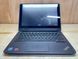 Ноутбук  Lenovo Yoga 11e  11.6* Chromebook  4-ядерний Intel Celeron N3150, 4 GB, 32 GB, Intel HD Graphics 500, 1518x853, IPS / Touch Б.В 8716792 фото 2