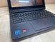 Ноутбук  Lenovo Yoga 11e  11.6* Chromebook  4-ядерний Intel Celeron N3150, 4 GB, 32 GB, Intel HD Graphics 500, 1518x853, IPS / Touch Б.В 8716792 фото 4