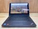 Ноутбук  Lenovo Yoga 11e  11.6* Chromebook  4-ядерний Intel Celeron N3150, 4 GB, 32 GB, Intel HD Graphics 500, 1518x853, IPS / Touch Б.В 8716792 фото 5