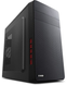 Системний блок Basis / /CPU Intel i5-6500/ RAM 8GB /SSD 128GB/ Windows 10 ліцензія OEM RETAIL