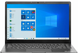 Ноутбук EVOO EVC 12.5* (EVC125-3) Black / 2x-ядерний Intel Celeron N3350 / 3Gb RAM /32Gb SSD/ Win-10 3011916 фото 1