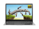 Ноутбук EVOO EVC 12.5* (EVC125-3) Black / 2x-ядерний Intel Celeron N3350 / 3Gb RAM /32Gb SSD/ Win-10 3011916 фото 2