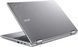 Нетбук Acer Chromebook Spin CP311-1H-C5PN x360, Intel Celeron N3350, 4 GB, 32 GB, Intel HD Graphics 500, 1518x853, IPS / Touch 11_3391196 фото 4