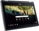 Нетбук Acer Chromebook Spin CP311-1H-C5PN x360, Intel Celeron N3350, 4 GB, 32 GB, Intel HD Graphics 500, 1518x853, IPS / Touch 11_3391196 фото 3