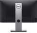 Монітор Dell P Series 21.5" Screen FHD 1080p LED-Lit Monitor Black (P2219H) Б.В 3558588 фото 4