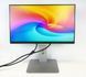 Монітор Dell P Series 21.5" Screen FHD 1080p LED-Lit Monitor Black (P2219H) Б.В 3558588 фото 2