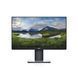 Монітор Dell P Series 21.5" Screen FHD 1080p LED-Lit Monitor Black (P2219H) Б.В